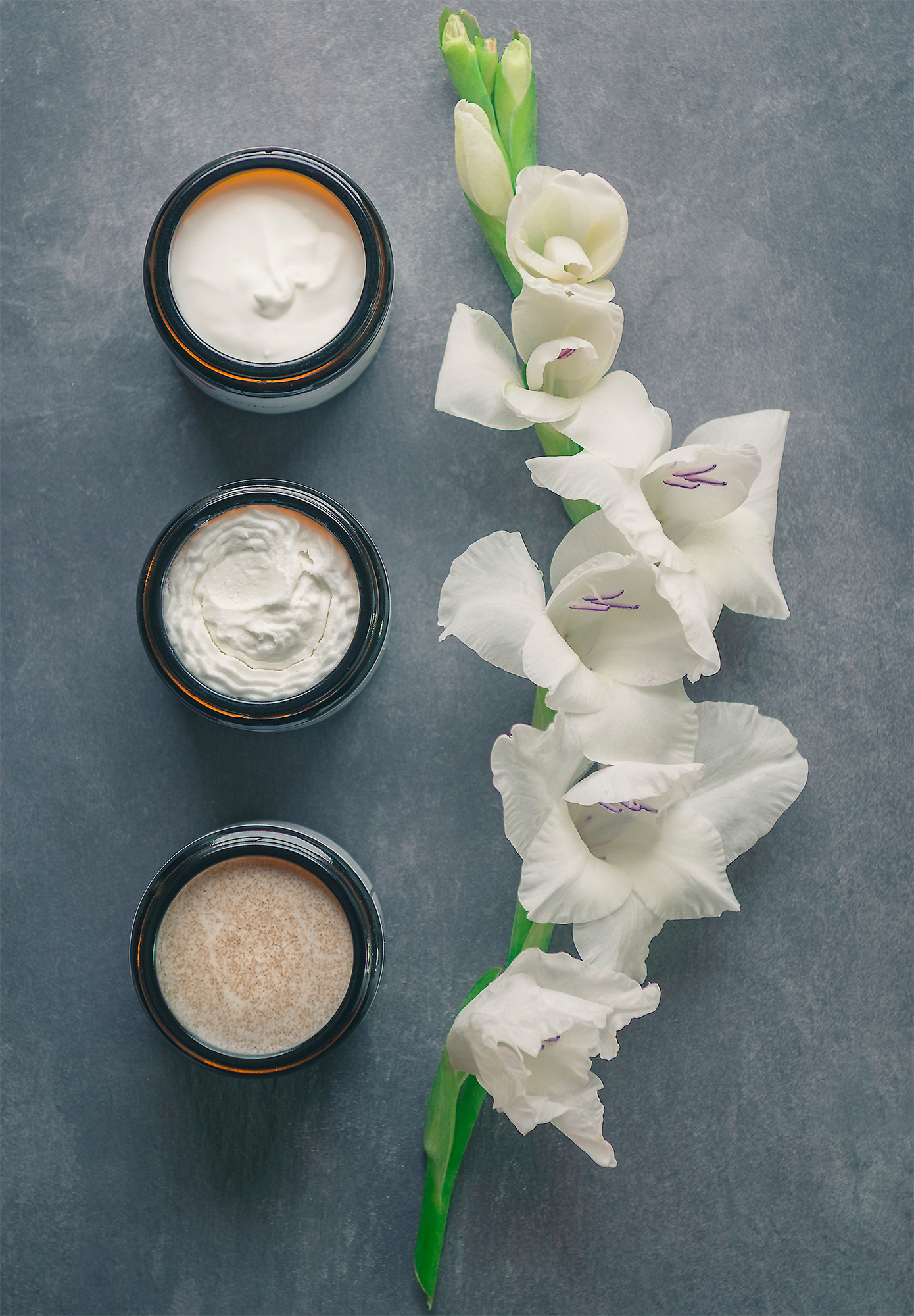 Products 4